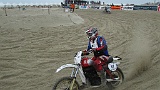 motos vintage avant 1990 (289)